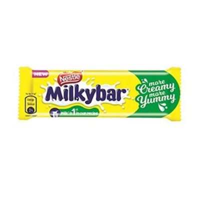 Nestle Milkybar 20g_img_0