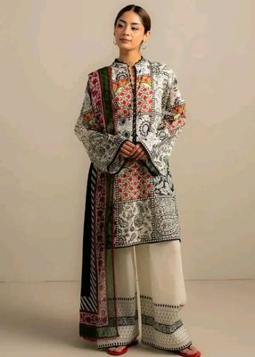 Coco print_img_0