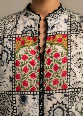 Coco print_img_1