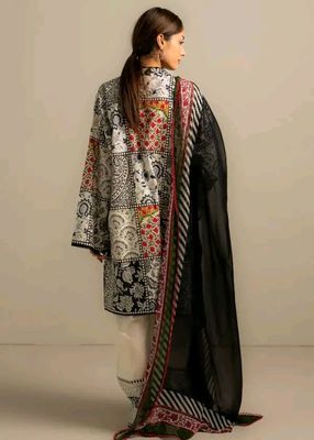 Coco print_img_4