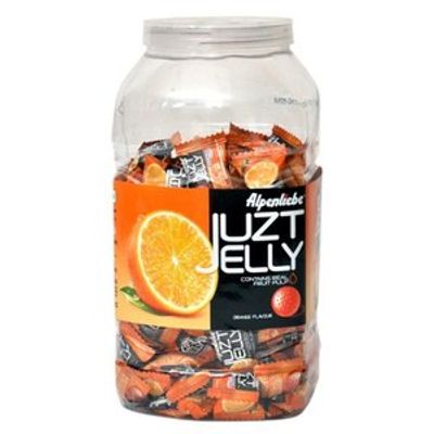 Alpenliebe Juzt Jelly Orange 10pc_img_0