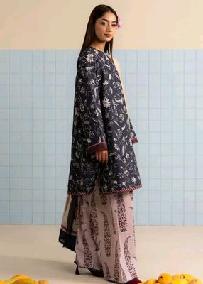 coco print_img_2