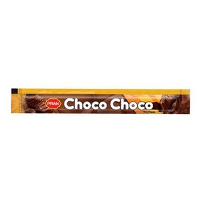 Pran Choco Choco 4g 10pcs_img_0