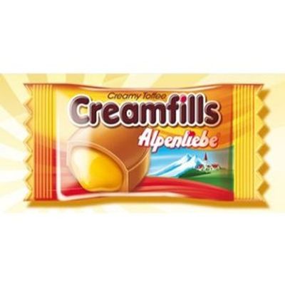 Alpenliebe Creamfills Chocolate 1pcs_img_0