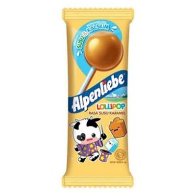 Alpenliebe POP 8g_img_0