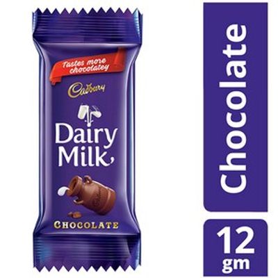 Cadbury 12g Chocolate_img_0