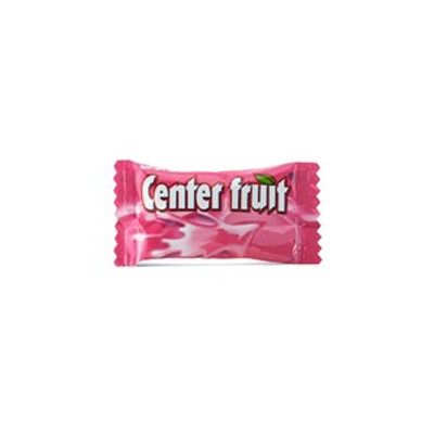 Centerfruit Chewing gum 1pcs_img_0