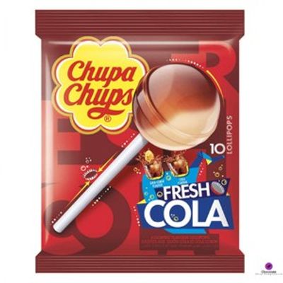 Chupa Chup Poly Chocolate-10pcs_img_0