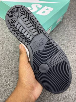 Nike Dunk Low Retro White Black Panda_img_4