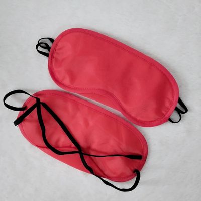 Erotic Accessories BDSM Bondage Slave Whip Restraints Fetish Spanking Flogger Adults Games Sex Toys For Women Men Sexy Blindfold_img_2