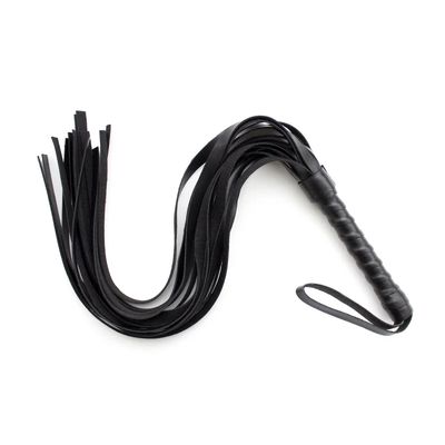 Erotic Accessories BDSM Bondage Slave Whip Restraints Fetish Spanking Flogger Adults Games Sex Toys For Women Men Sexy Blindfold_img_5