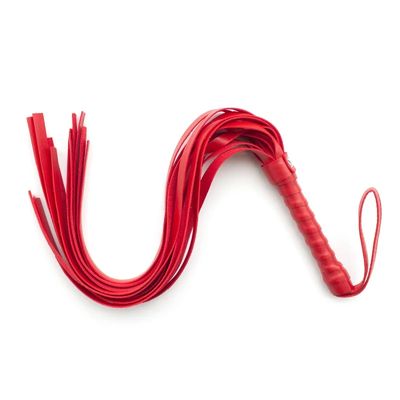 Erotic Accessories BDSM Bondage Slave Whip Restraints Fetish Spanking Flogger Adults Games Sex Toys For Women Men Sexy Blindfold_img_6