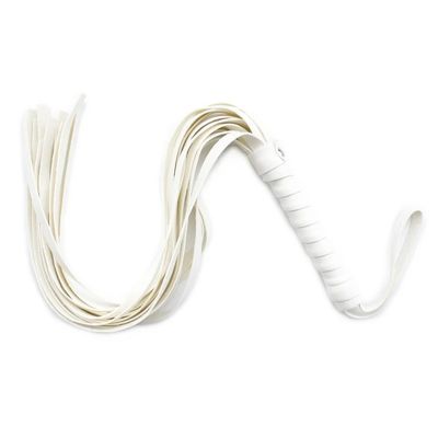 Erotic Accessories BDSM Bondage Slave Whip Restraints Fetish Spanking Flogger Adults Games Sex Toys For Women Men Sexy Blindfold_img_8
