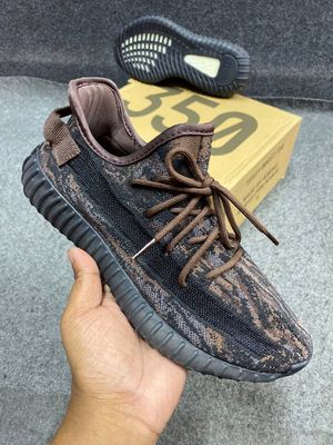 Yeezy Boost 350 v2 "Mx Rock"_img_1