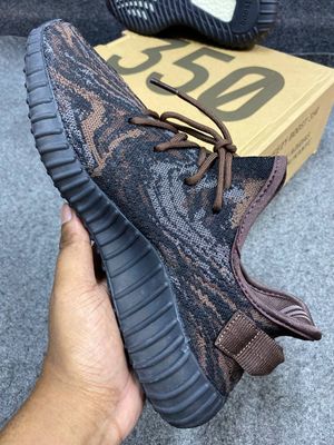 Yeezy Boost 350 v2 "Mx Rock"_img_2
