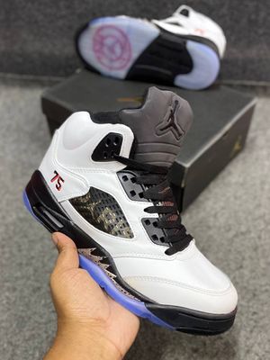 Air Jordan 5 Retro (PSG)_img_1