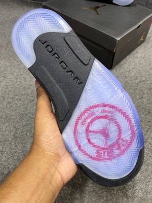 Air Jordan 5 Retro (PSG)_img_4