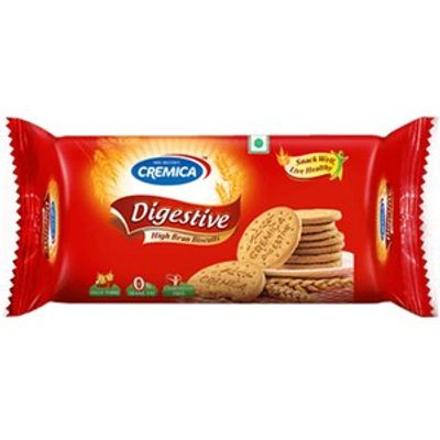 Cremica Biscuits All_img_0