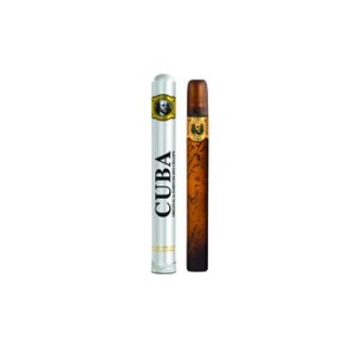 Cuba Perfume Gold_img_0