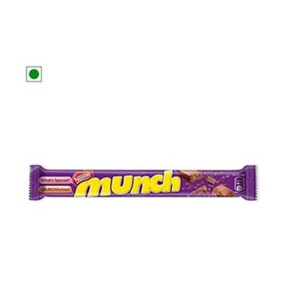 Nestle Chocolate Munch-10.1g_img_0