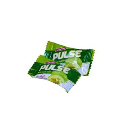 pulse..._img_0