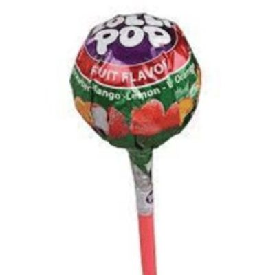 Pran Chocolate Mega Lollipop-120g_img_0