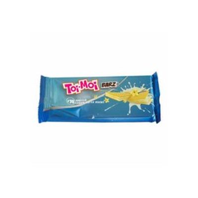 Toi Moi Wafer Vanilla-98g_img_0