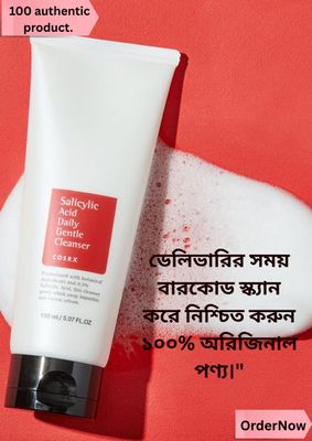 𝐒𝐚𝐥𝐢𝐜𝐲𝐥𝐢𝐜 𝐀𝐜𝐢𝐝 𝐃𝐚𝐢𝐥𝐲 𝐆𝐞𝐧𝐭𝐥𝐞 𝐂𝐥𝐞𝐚𝐧𝐬𝐞r❤ -150ml_img_1