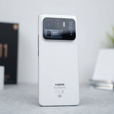 Xiaomi Mi 11 Ultra (12+256GB)_img_0