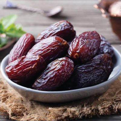 Medjool Dates_img_0