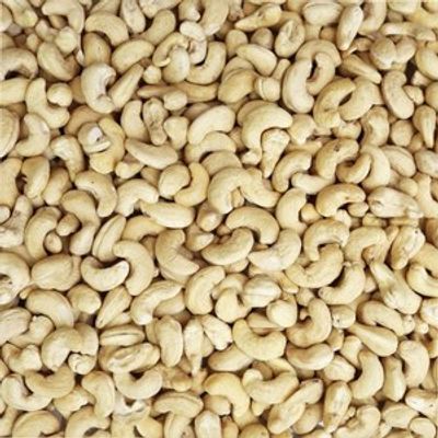 Prapti Nuts Cashew Nut Raw-100g_img_0
