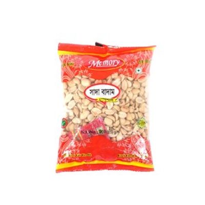 Memory Sada Badam 100gm_img_0