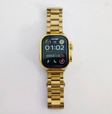 C9 Ultra 2_img_2