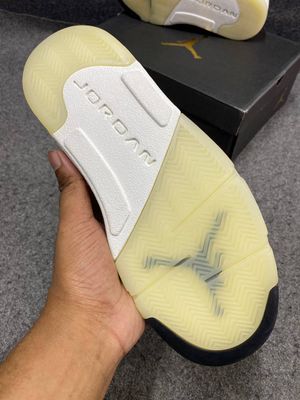 Jordan 5 Retro SE Sail_img_4