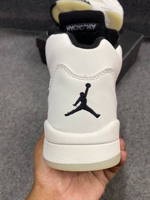 Jordan 5 Retro SE Sail_img_3