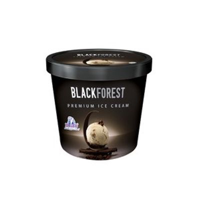 Igloo BLACK FOREST Cup_img_0