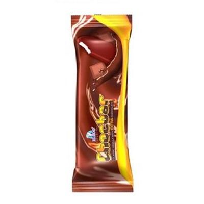 Igloo Chocbar_img_0