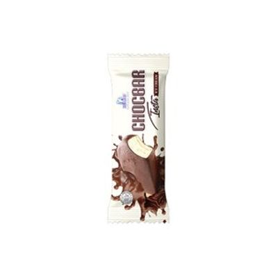 Igloo Chocbar Insta Bar_img_0