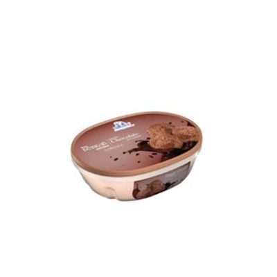 Igloo Chocolate 500ml_img_0