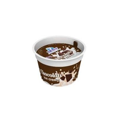 Igloo Chocolate Cup_img_0