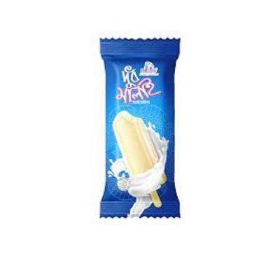 Igloo Dudh Malai_img_0
