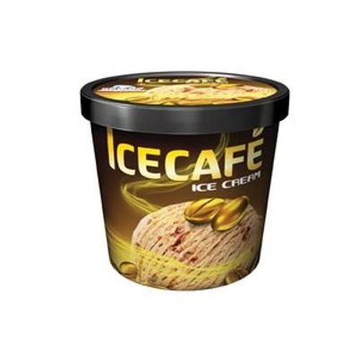 Igloo French Vanilla Cup_img_0