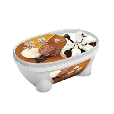 Igloo Ice Cream Chocolate Double-1Lit_img_0