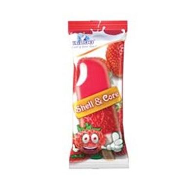 Igloo Shell & Core Bar_img_0