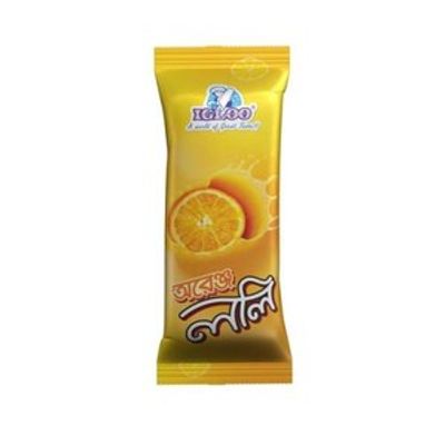 Igloo Lolly- Orange Bar_img_0
