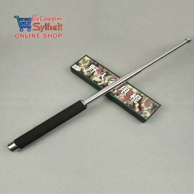 Multi-Function Self-Defense Stick_img_3