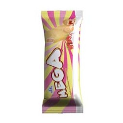 Igloo Mega Bar_img_0