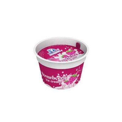 Igloo Strawberry cup_img_0