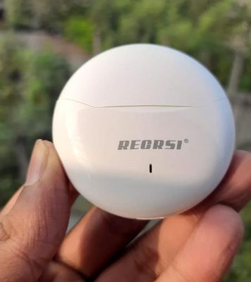 RECRSI RE-PT01 Wireless Earbuds_img_1