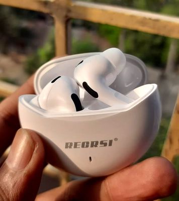 RECRSI RE-PT01 Wireless Earbuds_img_2